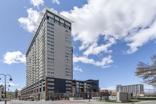 unit-1018-255 N Sierra St, Reno, NV, 89501-1369 | Card Image