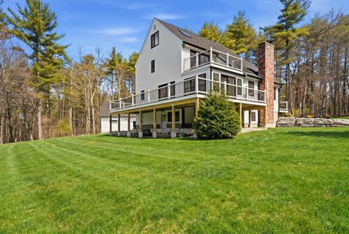 13 Sunridge Rd, Windham, NH, 03087-1771 | Card Image