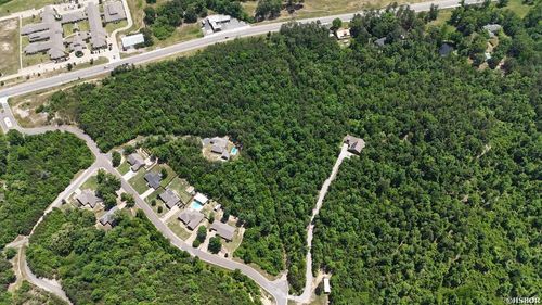 0 Park Ave, Hot Springs National Park, AR, 71901 | Card Image