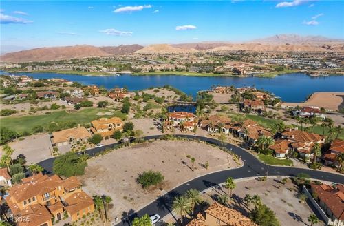 23 Grand Miramar Dr, Henderson, NV, 89011-2203 | Card Image