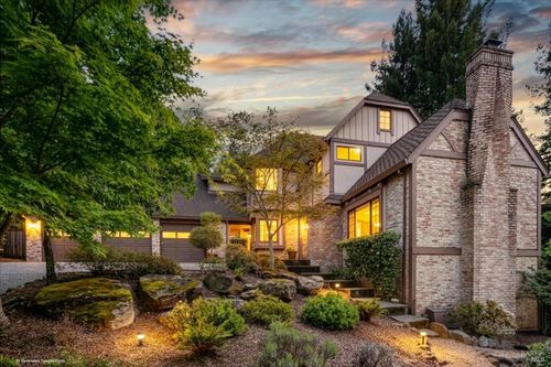 2641 Fir Park Way, Santa Rosa, CA, 95404-1809 | Card Image