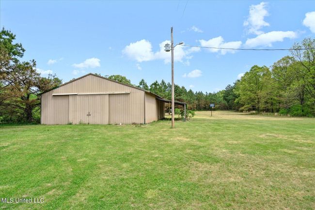 29-29-2124502sm-3574 Hebron Church Rd | Image 27