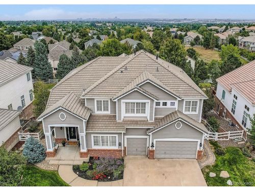 7923 Witney Pl, Lone Tree, CO, 80124-9799 | Card Image