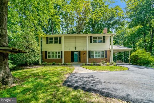 7217 Reservation Dr, Springfield, VA, 22153-1324 | Card Image