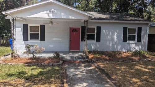 1620 Jessamine Rd, Charleston, SC, 29407-5214 | Card Image