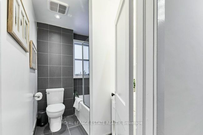 16 Firstbrooke Rd, House attached with 4 bedrooms, 3 bathrooms and 1 parking in Toronto ON | Image 31