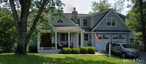 230 Barberry Rd, Southport, CT, 06890-1059 | Card Image