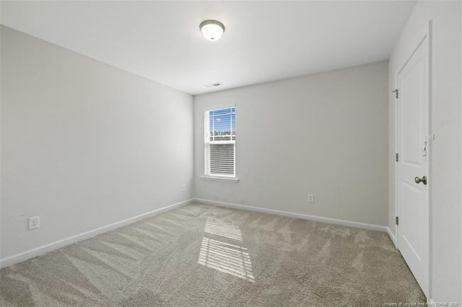 Photo 22 | Image 22
