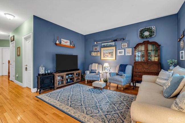 191 9 Th St, House other with 4 bedrooms, 3 bathrooms and null parking in Belford NJ | Image 22
