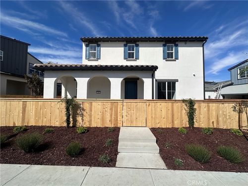 282 Memphis Belle Way, San Luis Obispo, CA, 93401-9119 | Card Image