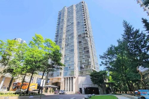 2203-930 Cambie St, Vancouver, BC, V6B5X6 | Card Image