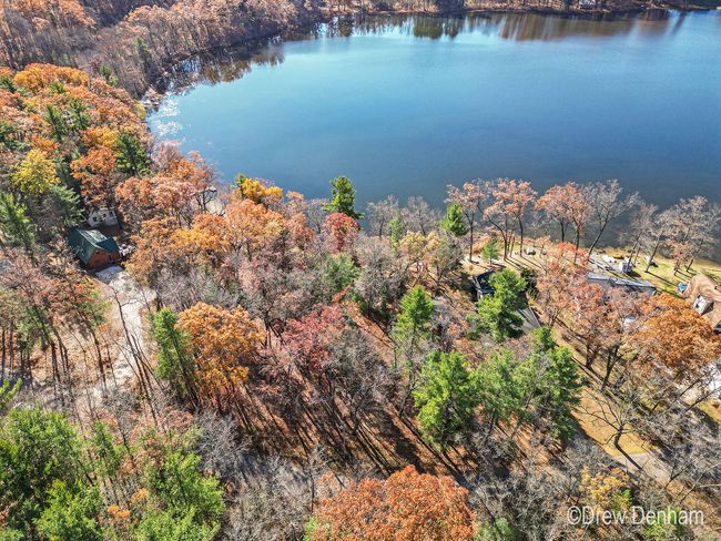 21249 Monroe Rd, Home with 0 bedrooms, 0 bathrooms and null parking in Morley MI | Image 11