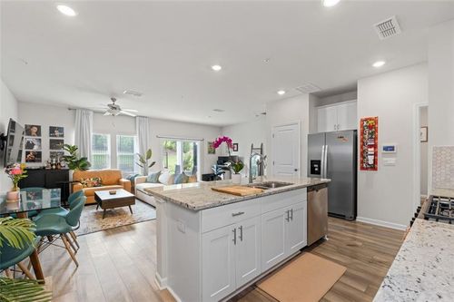 1729 Hyssop Boulevard, Mableton, GA, 30126 | Card Image