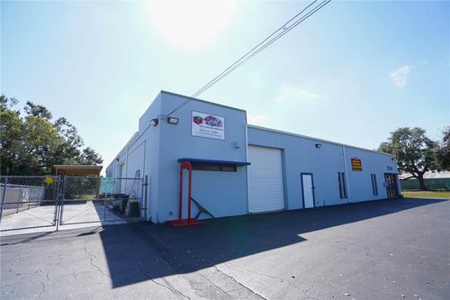 2548 30th Ave N, St Petersburg, FL, 33713-2926 | Card Image