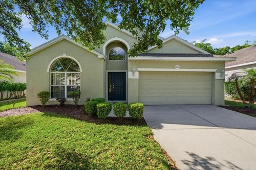 11844 Colony Lakes Blvd, NEW PORT RICHEY, FL, 34654-2044 | Card Image