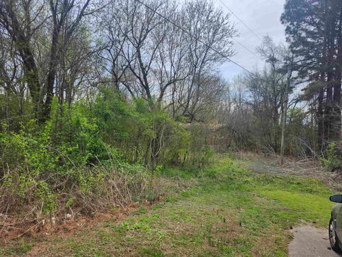 410 Brown Rd, Drummonds, TN, 38023-2901 | Card Image