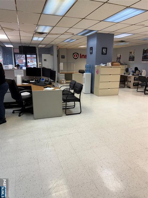 54 Main Ave, Passaic, NJ, 07055-4425 | Card Image