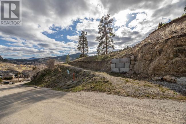 12402 Blagborne Ave, Home with 0 bedrooms, 0 bathrooms and null parking in Summerland BC | Image 4