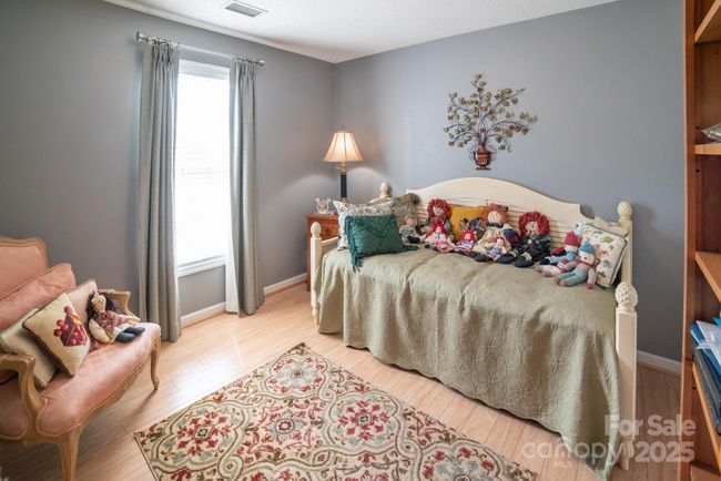 137 Lady Slipper Ln Sw, Townhouse with 3 bedrooms, 2 bathrooms and null parking in Valdese NC | Image 20