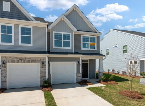 401 Painted Lady Ln, Goose Creek, SC, 29445-3689 | Card Image