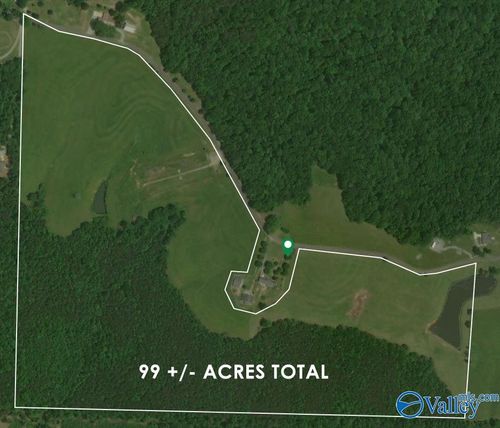 33 ACRES Latham, Eva, AL, 35621 | Card Image