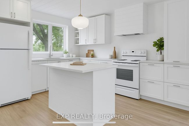 86 Bandy's Rd, House other with 3 bedrooms, 3 bathrooms and 18 parking in Arnprior ON | Image 13
