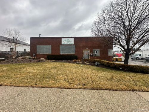 17331 Stephens Drive, Eastpointe, MI, 48021 | Card Image