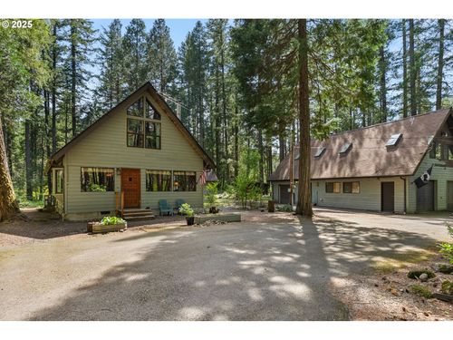 55482 Delta Rd, Blue River, OR, 97413-9708 | Card Image