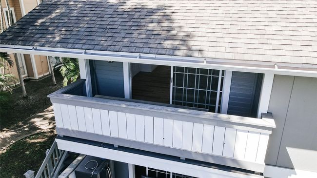 52T - 255 Mananai Pl, Condo with 2 bedrooms, 1 bathrooms and 2 parking in Honolulu HI | Image 8