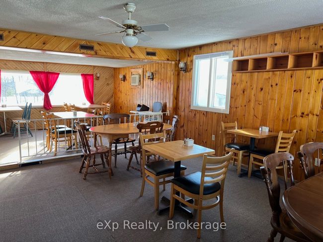 5333 Highway 124 Highway, Home with 0 bedrooms, 0 bathrooms and 20 parking in Magnetawan ON | Image 31