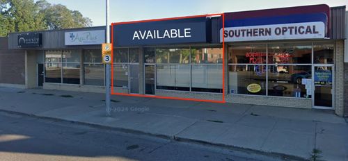 1007 3 Avenue S, Lethbridge, AB, T1J0J3 | Card Image