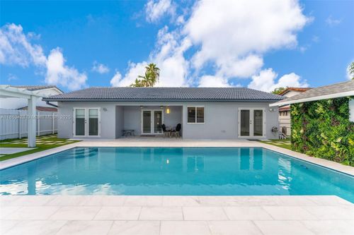 14845 Sw 174th St, Miami, FL, 33187-1785 | Card Image