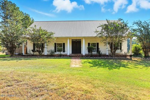 226 Alliston Farm Pl, Florence, MS, 39073-8804 | Card Image