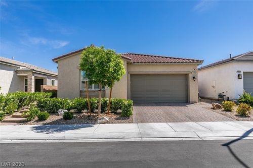 9028 Skye Treeline Street, Las Vegas, NV, 89166 | Card Image