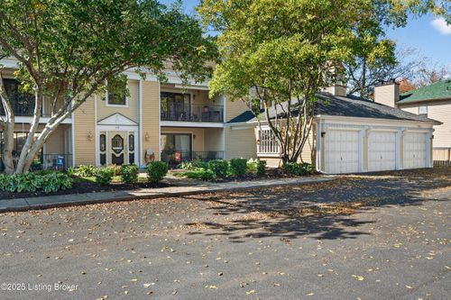 apt-9-816 Washburn Ave, Louisville, KY, 40222-6767 | Card Image