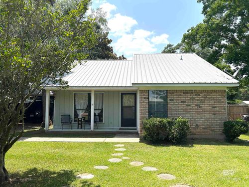 22171 Kendrick Ln, Robertsdale, AL, 36567-3633 | Card Image