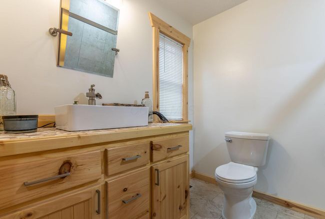Full Bathroom | Image 41