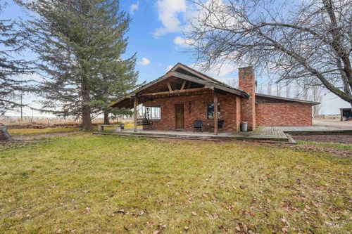 199 N Highway 24, Rupert, ID, 83350-8416 | Card Image