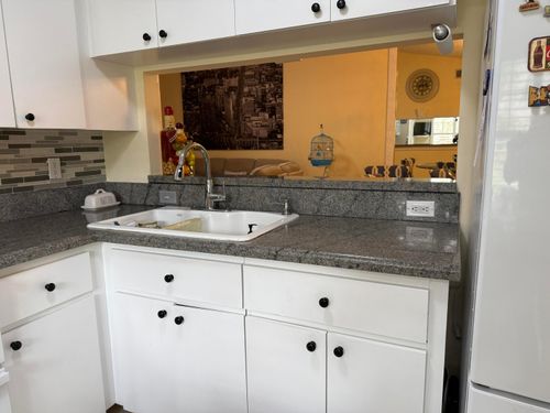 42-4550 Biddeford Ave, West Palm Beach, FL, 33417-8285 | Card Image