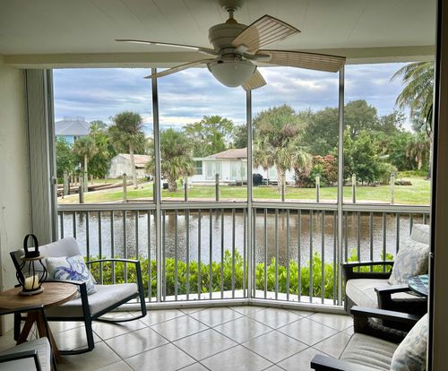 b13-3901 Se Saint Lucie Blvd, Stuart, FL, 34997-6176 | Card Image