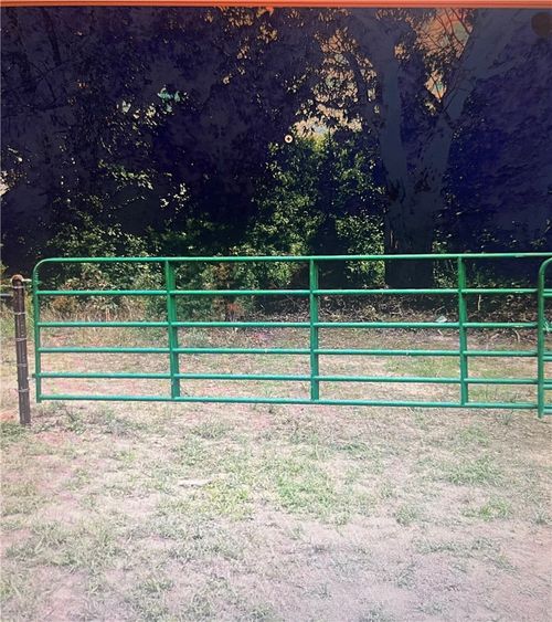 001-00238-012 White Tail Lane, Jordan, AR, 72519 | Card Image