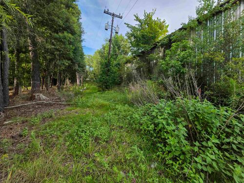 100 Block Cr 853, Evadale, TX, 77612 | Card Image