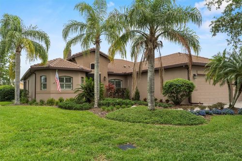 469 Sorrento Rd, KISSIMMEE, FL, 34759-4064 | Card Image