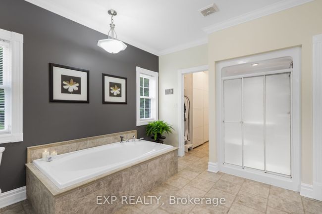 3057 Henrie Rd, House other with 3 bedrooms, 4 bathrooms and 8 parking in Saint-Pascal-Baylon ON | Image 18