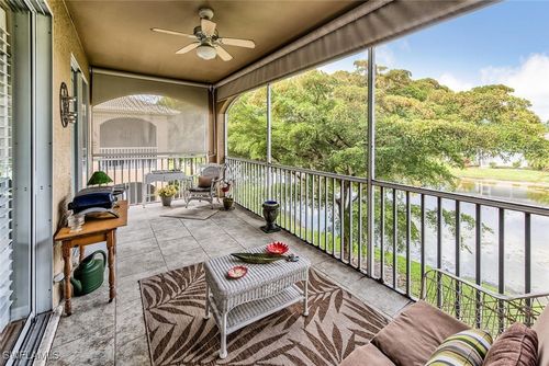 23036 Lone Oak Dr, ESTERO, FL, 33928-4334 | Card Image