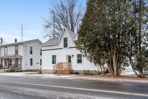 11509 Queen St, North Dundas, ON, K0E1J0 | Card Image