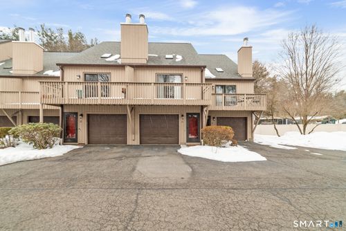 23-29 Moss Ave, Seymour, CT, 06483-3544 | Card Image