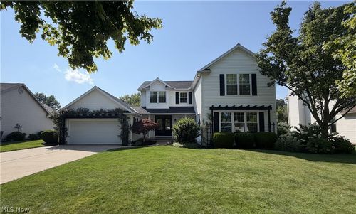 907 Glenview Drive, Huron, OH, 44839 | Card Image