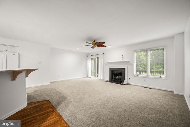 267 Fox Run, Townhouse with 3 bedrooms, 3 bathrooms and null parking in EXTON PA | Image 7