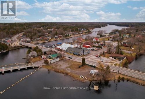 6672 Hwy 35 Highway, Kawartha Lakes (Bexley), ON, K0M1K0 | Card Image